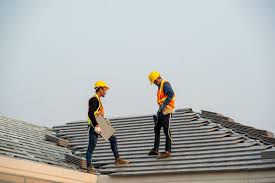 Best Roof Maintenance and Cleaning  in Murrysville, PA